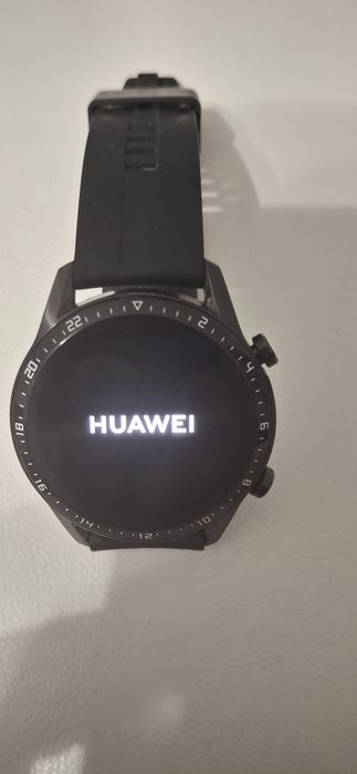 Smartwatch Huawei GT2