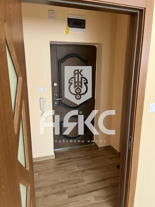 Продава се Двустаен апартамент в София, Бояна - 64 кв.м за 3735 €/кв.м - Снимка #7