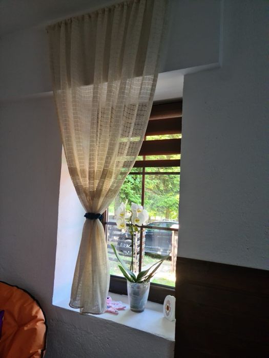 De vanzare casa de vacanta traditionala