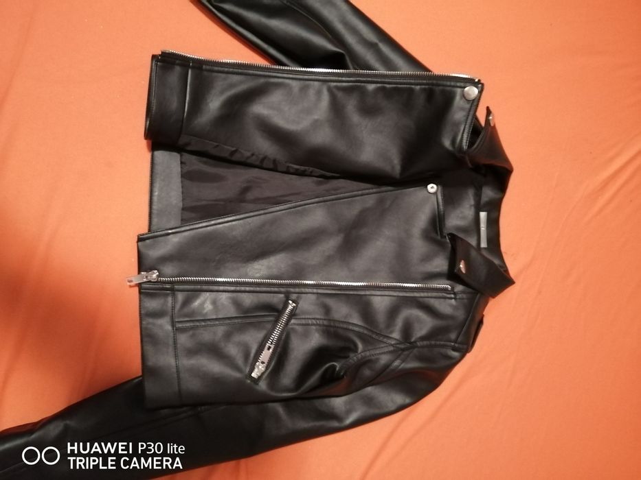 Geaca unisex copii
