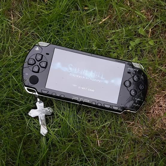 psp 2000 идеально состояние