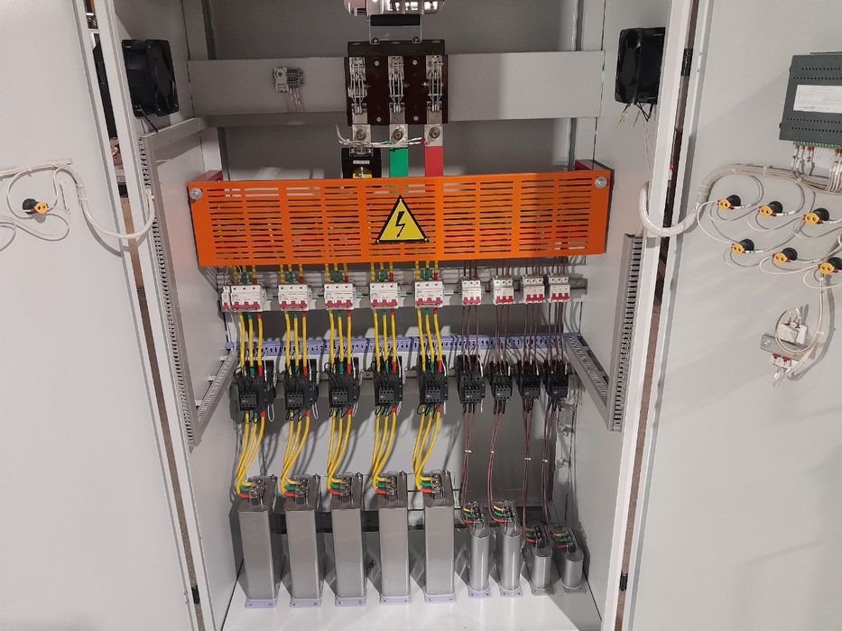 УКМ урнатамиз ремонт киламиз