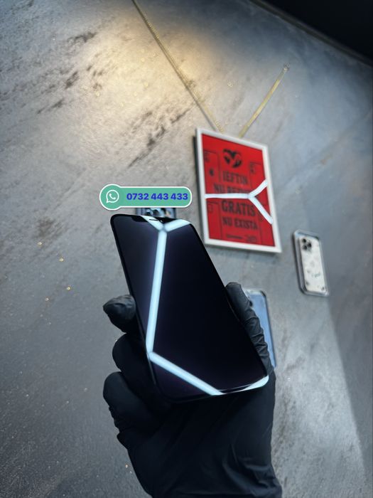  Display iPhone 12 & 12 Pro Original Apple 