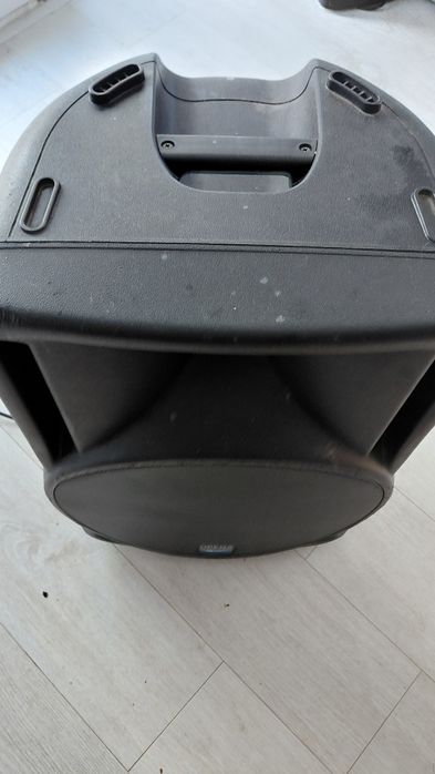 Vând boxă model opera