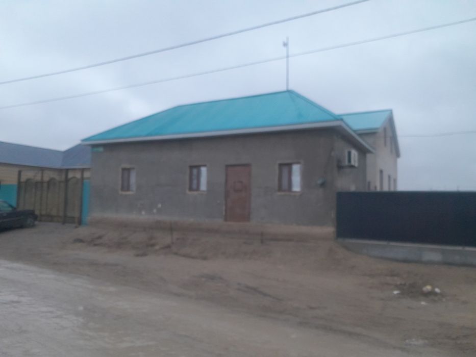 Аренда времянка,