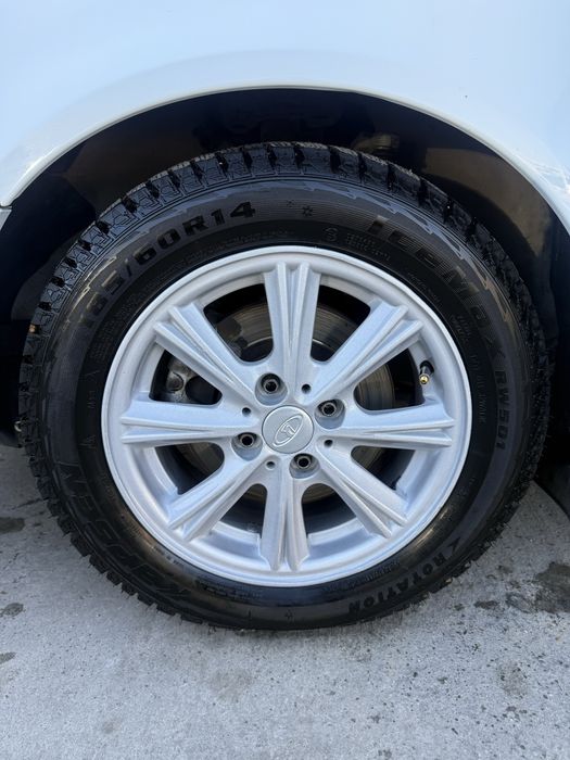 Атика 14 Атика 14