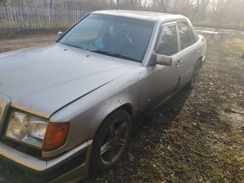 Продам либо обмен