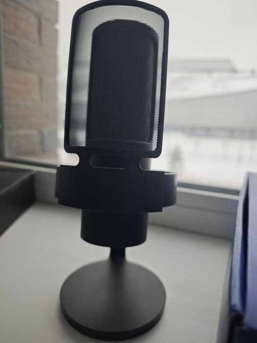 Микрофон Fifine A8 plus