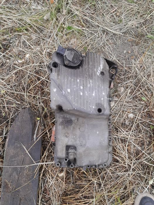 Запчасти на бмв м43б18