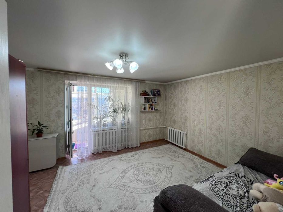 продажа квартир Мурагер Империя