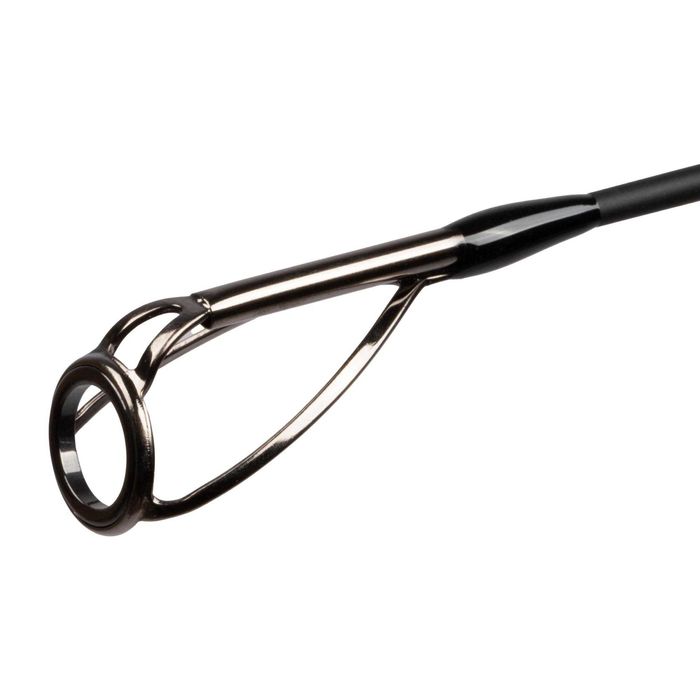 Шаранджийска спод въдица Mikado Spod Rod 12ft. - 5.5lb/7.5lb