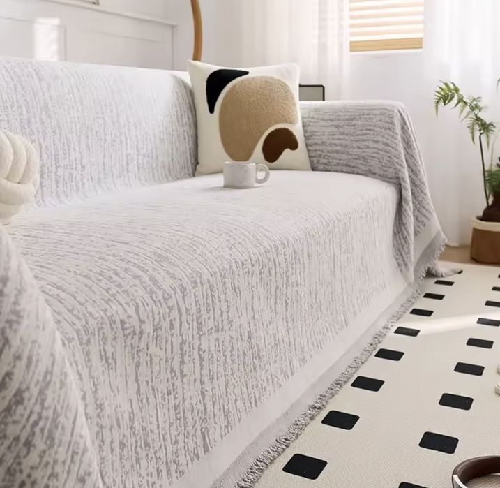 15 евро ново шалте,одеало размер 230/180 см.