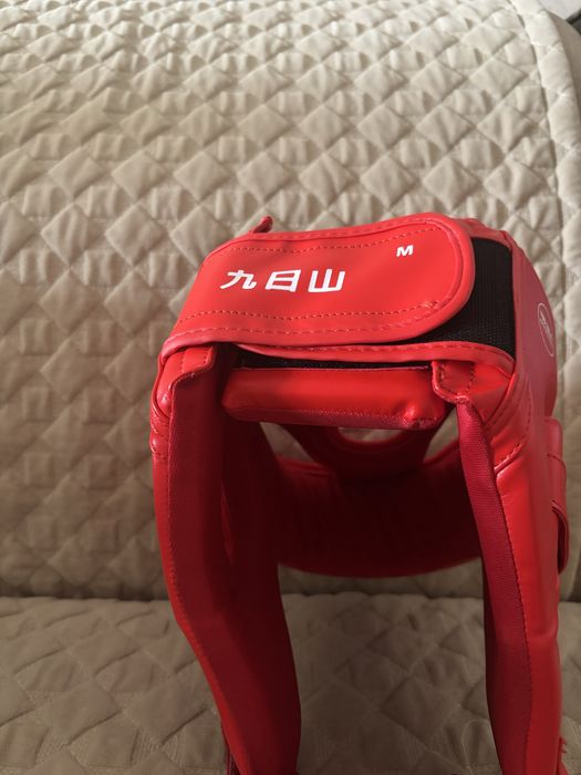 Продам шлем wesing