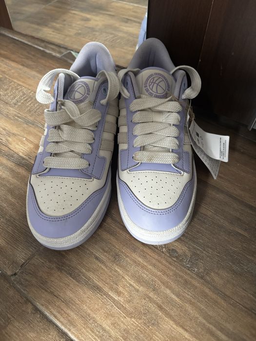 Adidas dama marimea 39