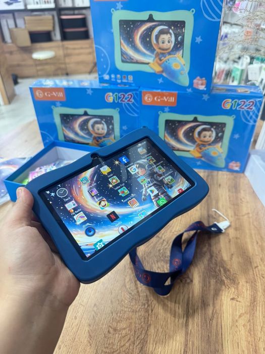 Планшеты заказывйте есть много моделей