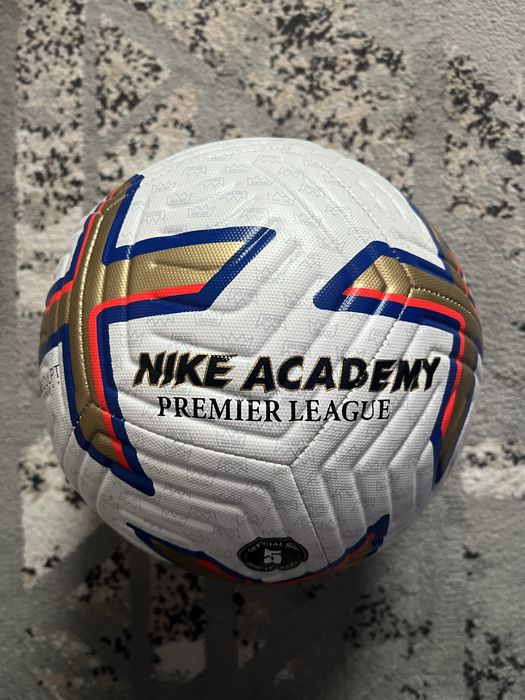 Minge Nike Premier League
