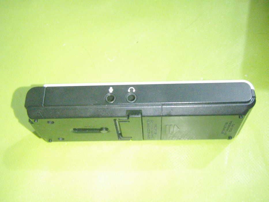 Reportofon digital Olympus VN-425PC, 4 Gb, intern + microfon Olympus
