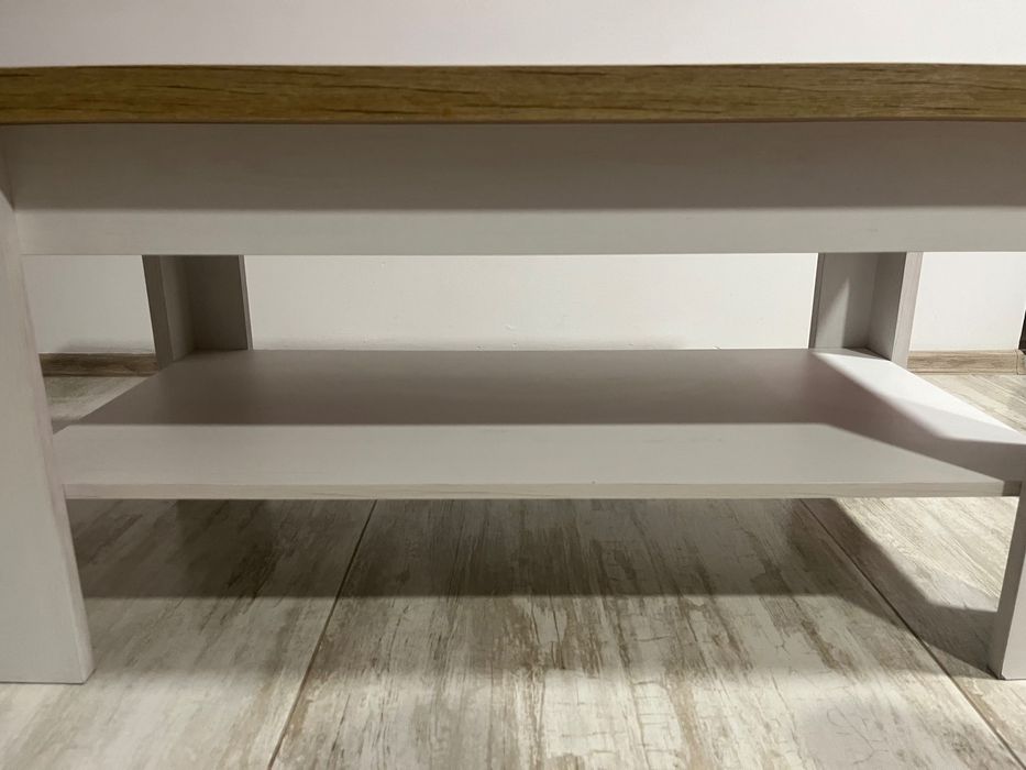 Маса за кафе Jusk