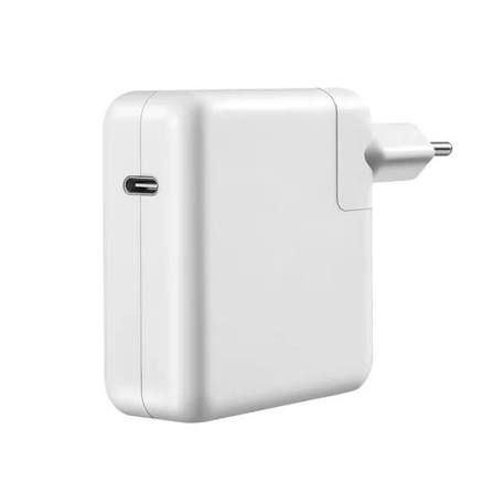 Продам зарядку apple typec ориг