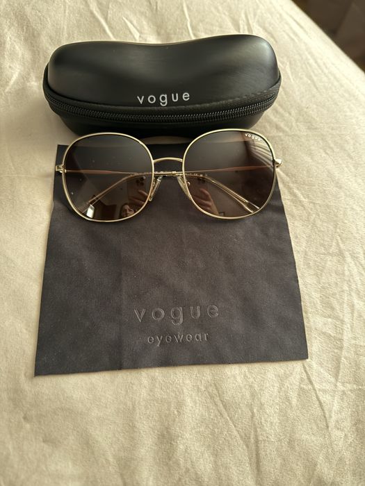 Слънчеви очила Vogue