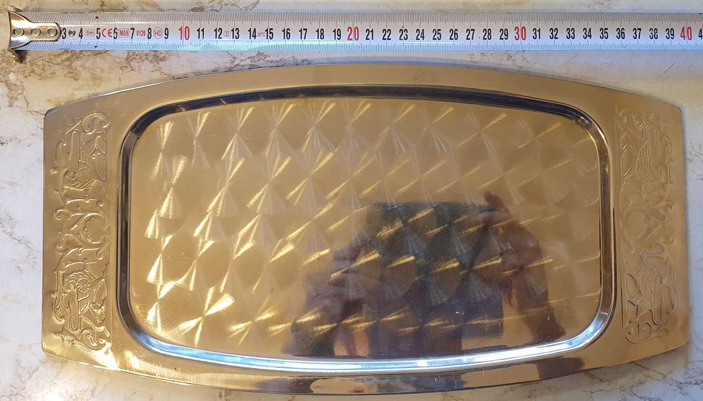 Сервиз за чай / кафе от мелхиор