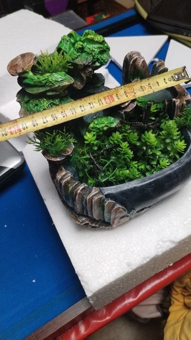 Fântâna arteziană