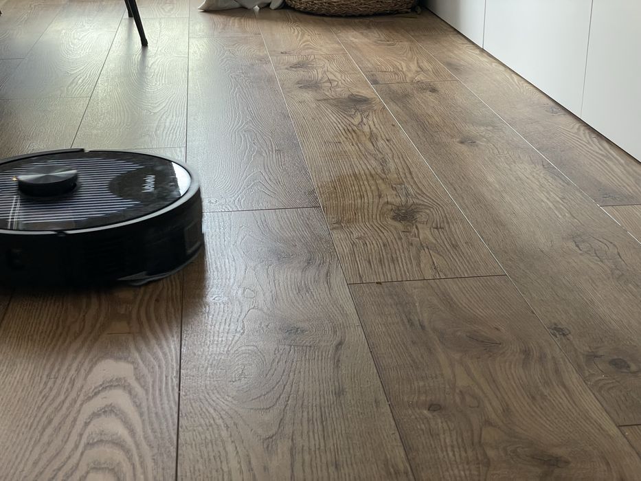Robot aspirator gen roborock lg samsung dyson xiaomi cadou saci lavete