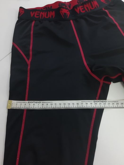 Рашгард для борьбы