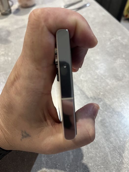 Самсунг S23 Ultra 512gb