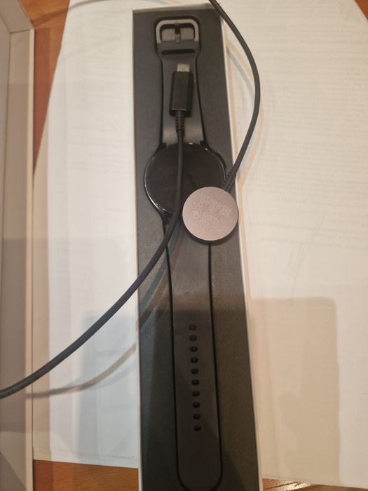 Часовник Samsung Watch 6