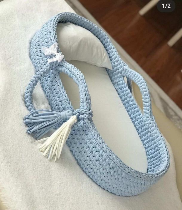 Korzinka qol mehnati  Ручной работы