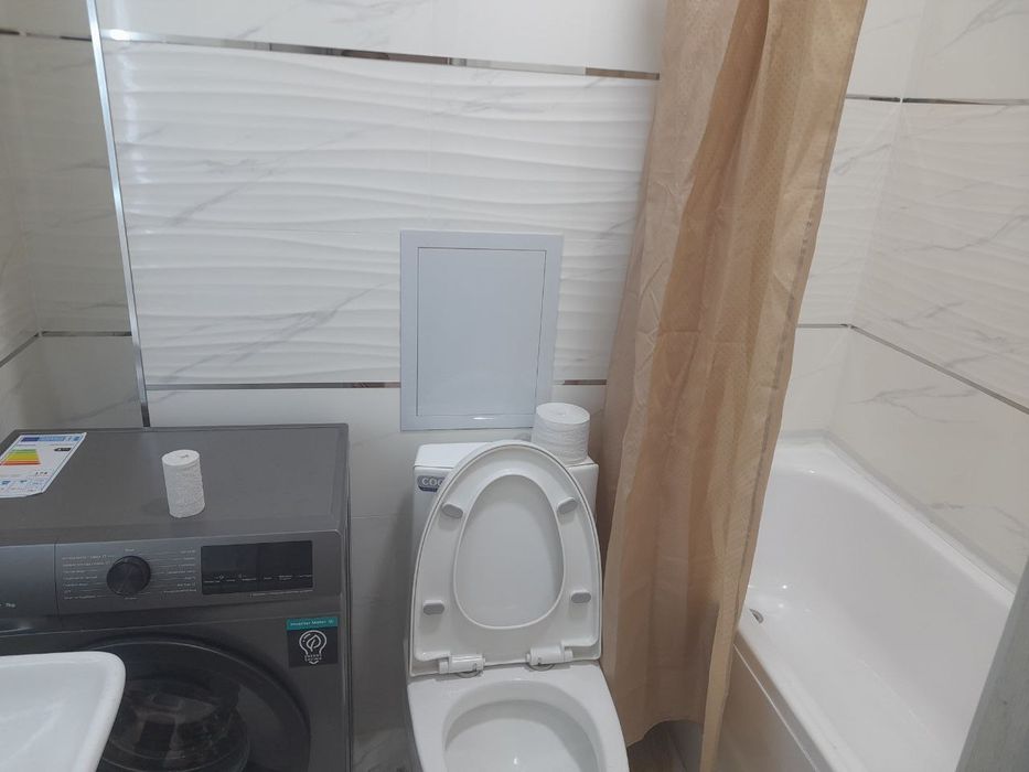 Arenda choshtepa metro 1_2/8/9 300 Uye oilaga