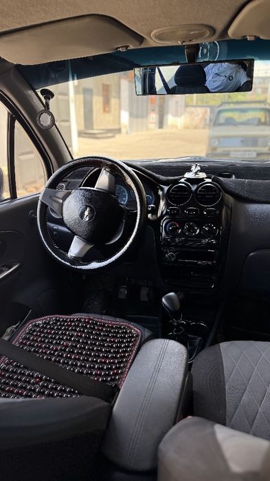 Matiz mx sotiladi