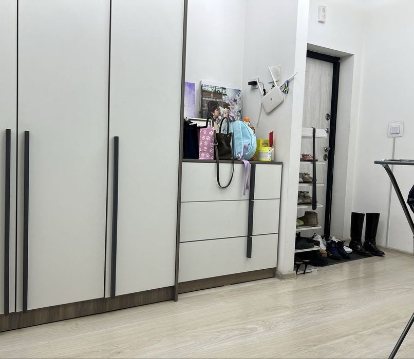 N6355 Mirzo Ulugbek tumani Parkentskiy J/K Dinastiya 2/7/9