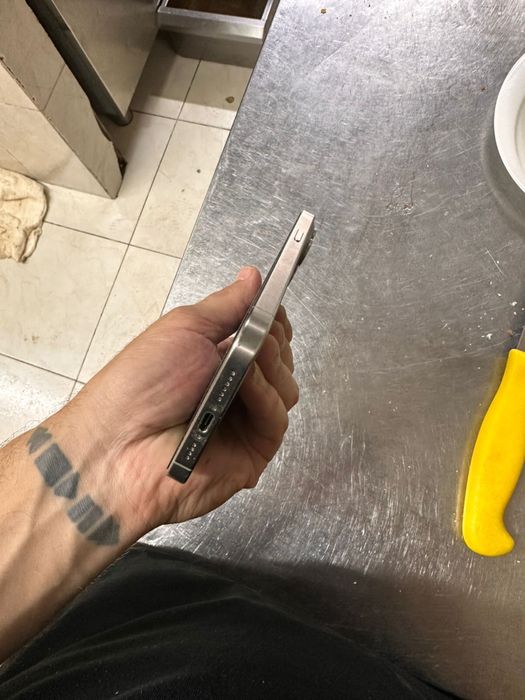 Iphone 15 pro max 256гб Обмен продажа