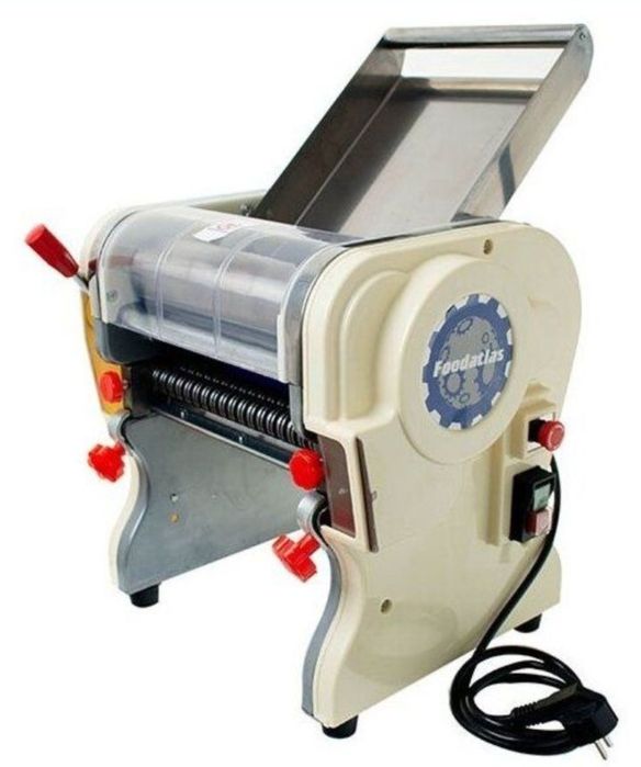 Машина тестораскаточная лагман аппарат lagʻmon lagʻmon raskaka lagʻmon