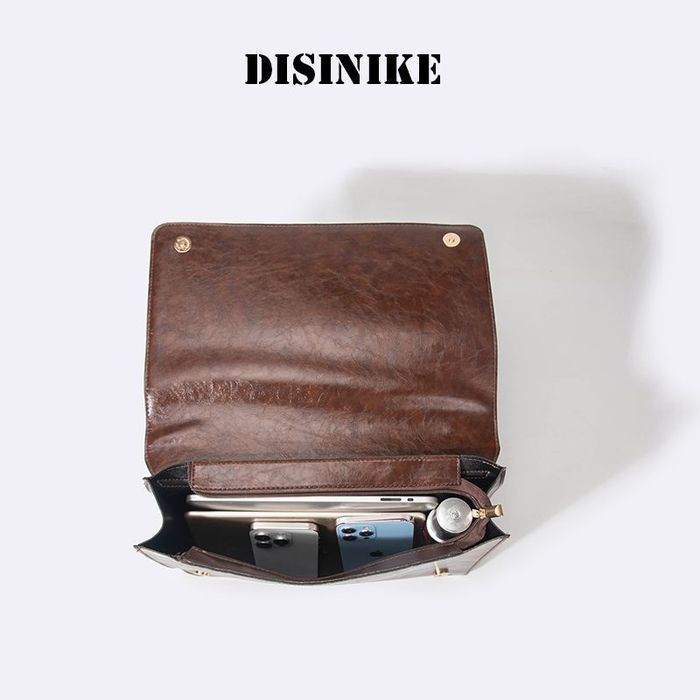 женский кожаный рюкзак сумка с клавишами пианино оригинальный 
ориенти