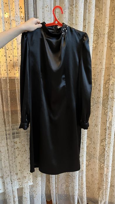 Одежды разные приемлимые цены