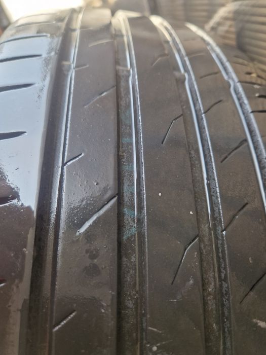 Roti Vw , Skoda , Seat , Audi. grupul VAG 5x112 pe 16