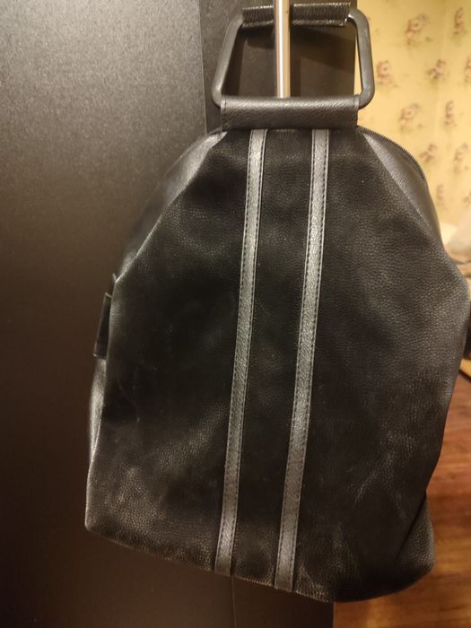 Дамски раници - ежедневни и спортни