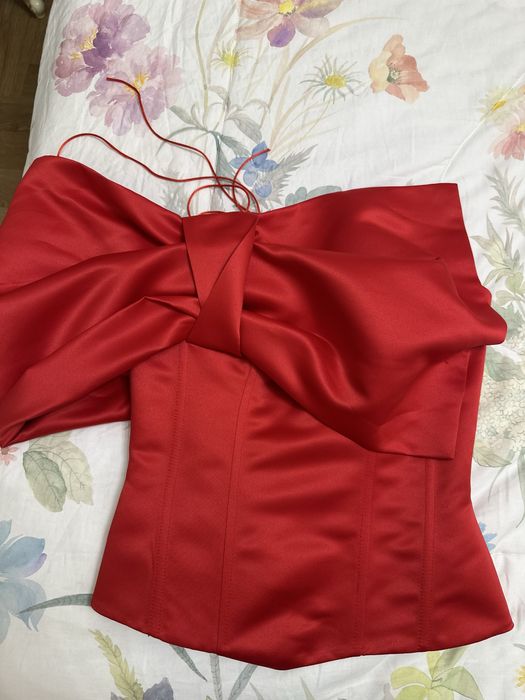 Продам новый корсет