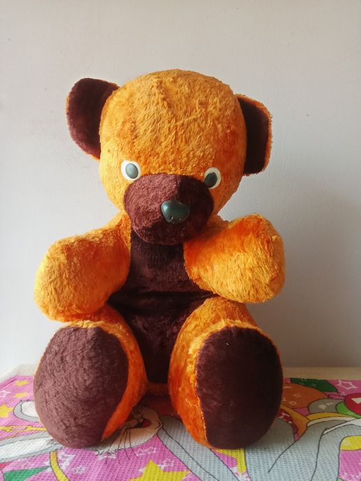 Ёлочные , мягкие , резиновые игрушки СССР