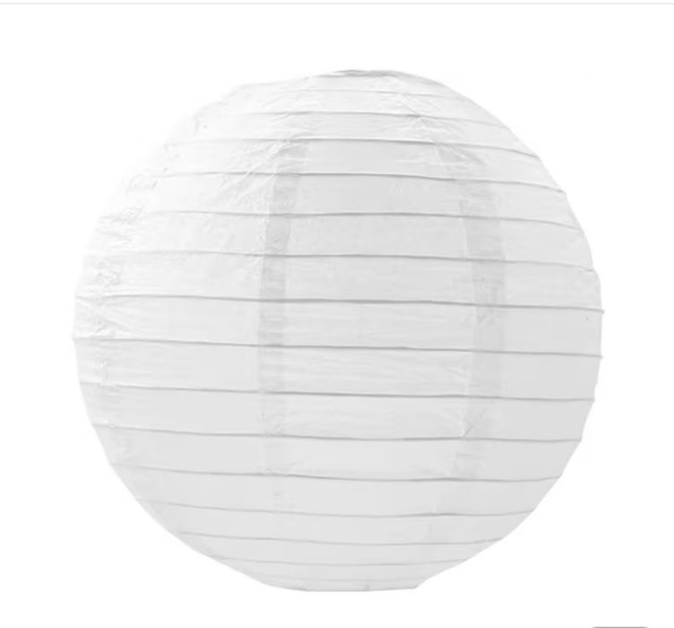 Светильник плафон абажур