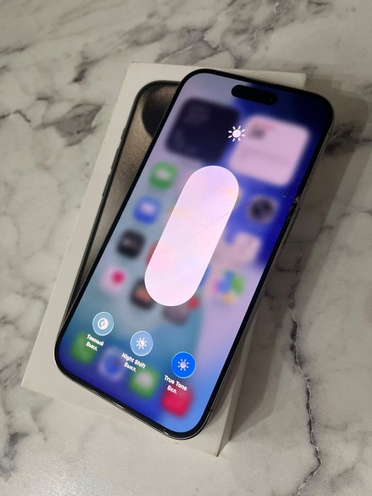 iPhone 15 Pro | Айфон 15 Про