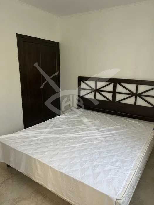 Продава се Едностаен апартамент в Обзор - 60 кв.м за 795 €/кв.м - Снимка #3