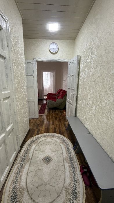 Сдаю квартиру 1/4/5