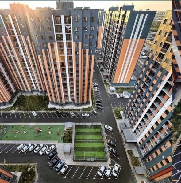 Srochni 2xonali uy sotladi Sergeli Yangi darxon 2