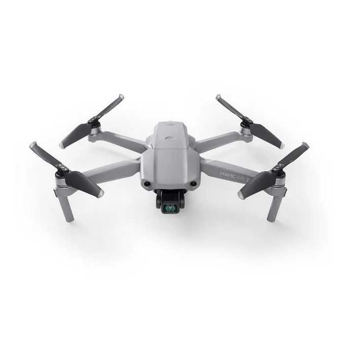 Drona DJI Mavic Air 2 Fly More Combo