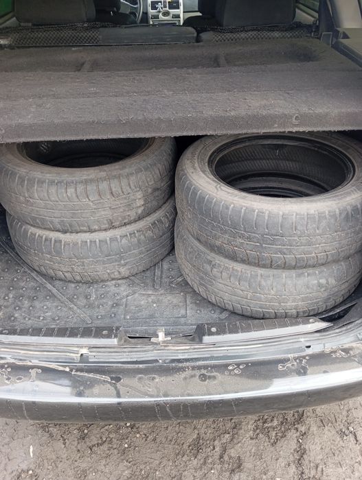 Продам Приору универсал