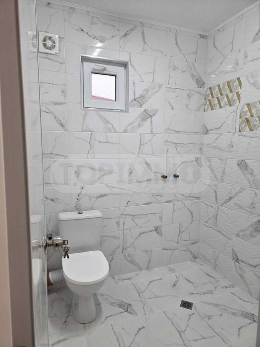 Продава се Къща в с. Осеново, Област Варна - 79 кв.м за 856 €/кв.м - Снимка #5